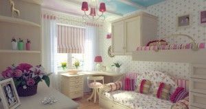 pink-white-blue-girls-room-665x492-300x160.jpg